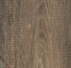 Кварцвиниловые полы Forbo Allura Click Pro 60150CL5 brown raw timber фото 1 | FLOORDEALER